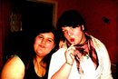 me n mate