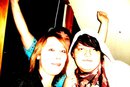 me n two 
