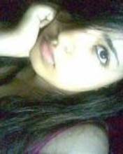 sad me :(