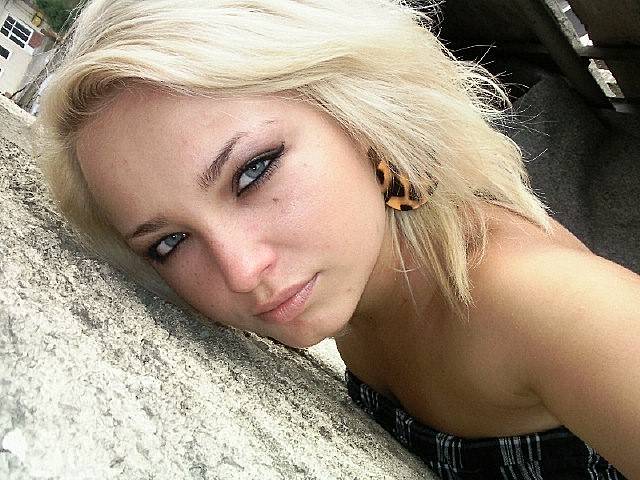 Lovly