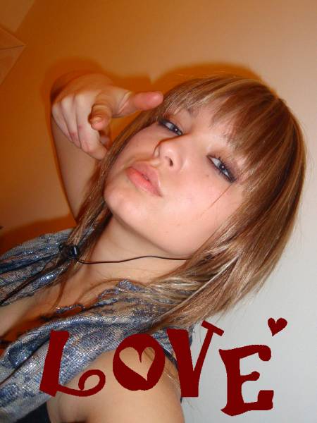 me london