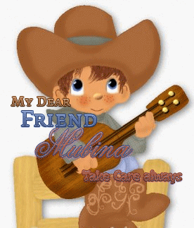 hehe