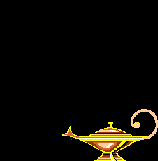mub