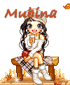 mobi1