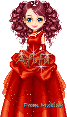 afifa