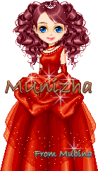 munizha2