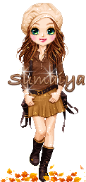 sumaiya