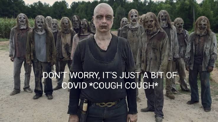 Twd