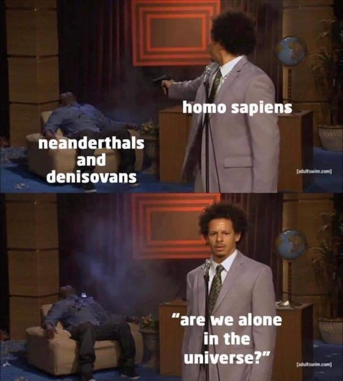 Dh