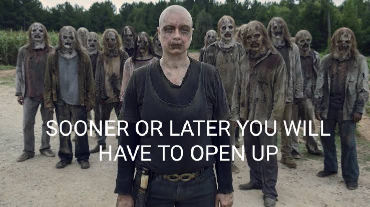 Twd