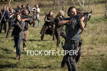 TWD
