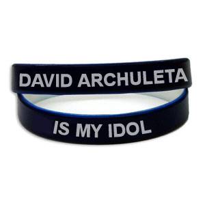david arc