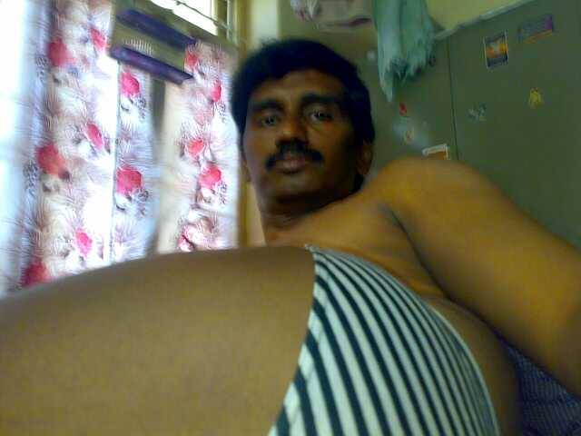 Hi