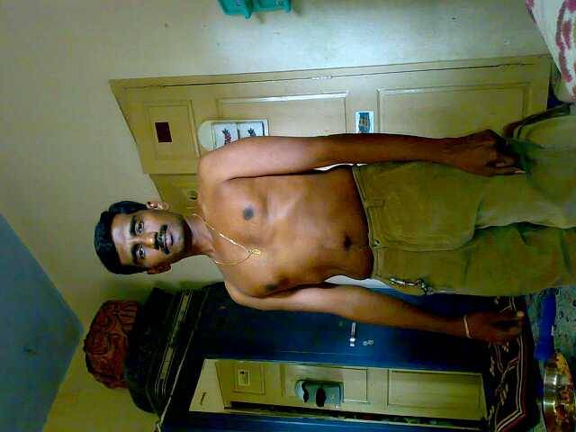 For u
