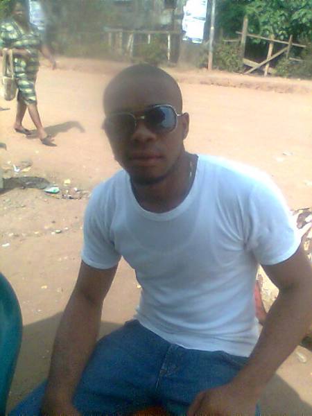 Kyrian