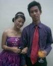 *_ME & FW