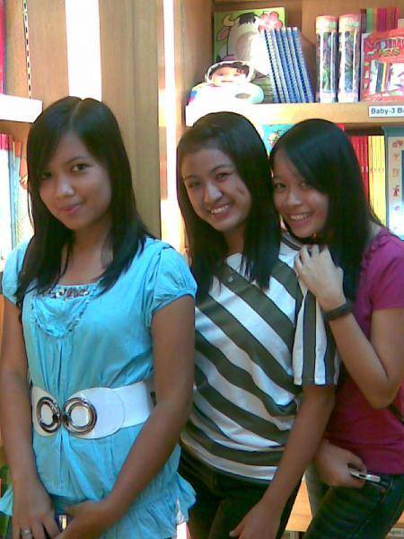 *_ME & FWENX_*