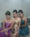 *_ME & FWENX_*