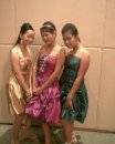 *_ME & FWENX_*