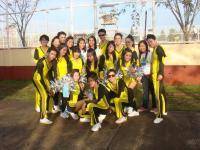*_DANCE G