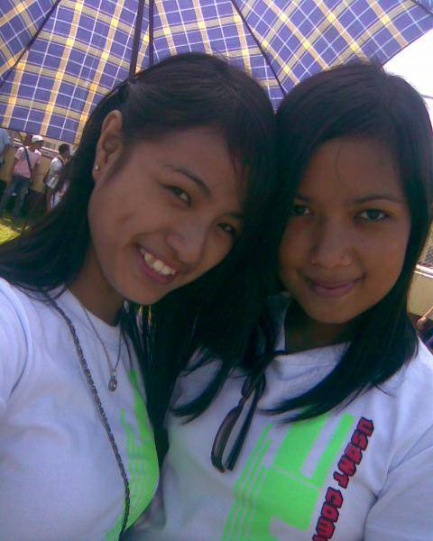 *_ME & FW