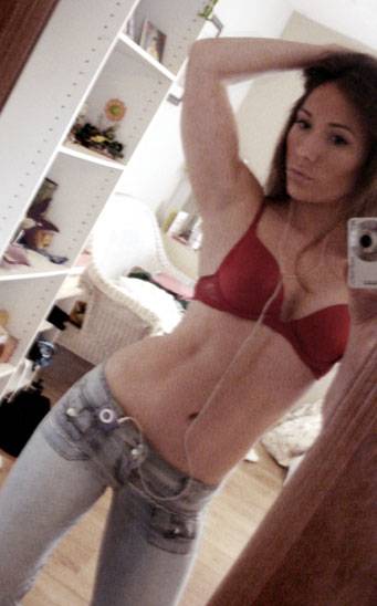 jeans n r