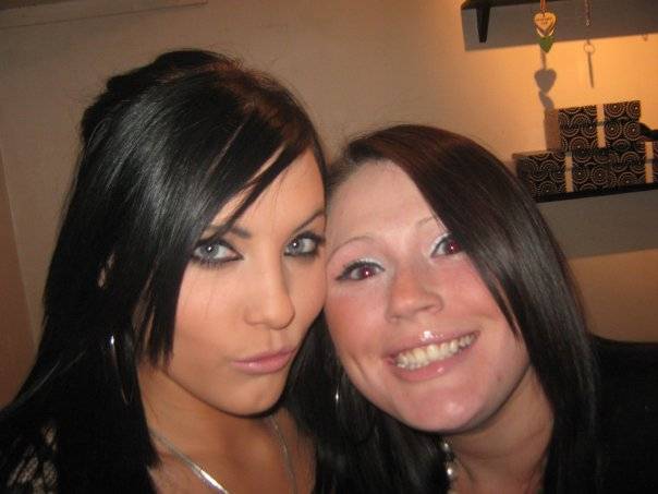 Me and La
