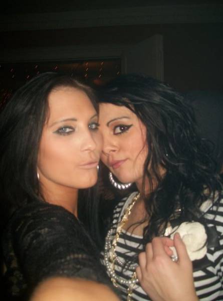Me + Kirs