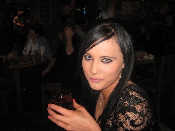 Me :)