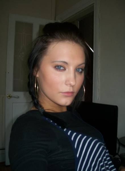 Moody muc