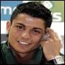 c.ronaldo