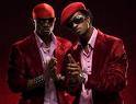 psquare