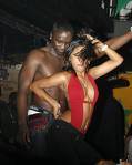 akon