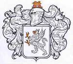 coat of
