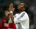 robinho