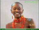 african q