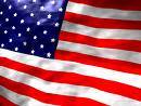 usa flag