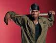 50 cent