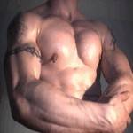 Horndogx