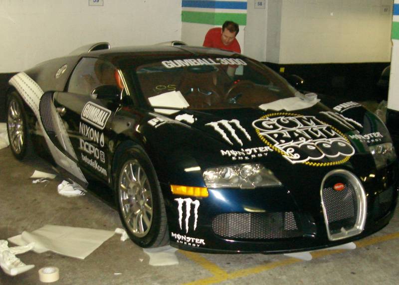 veyron mid sticker sess