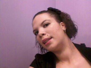 Mdmdmdmd