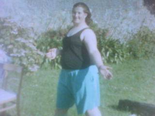 My wife j