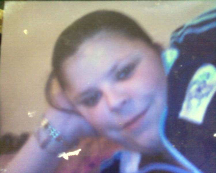 Me at hme