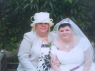 Me and mu