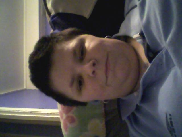 Me me