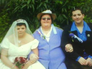 Me jo and
