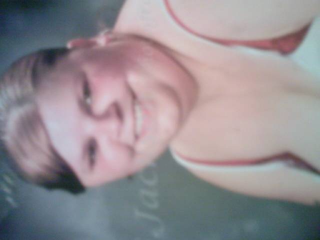 Me 2008