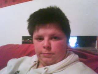 Me again
