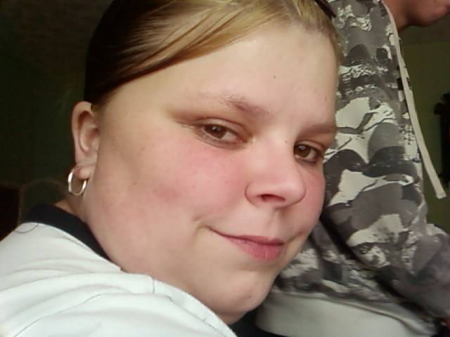 Me me