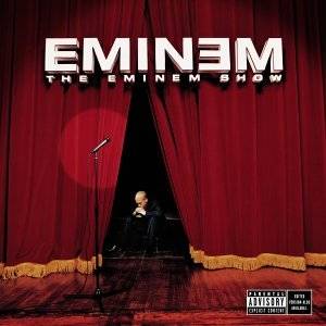 Eminem sh